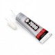 B-7000 15ml Glue Industrial Adhesive for Phone Frame Bumper Jewelry
