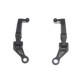 Rotor Head Control Link Set - Honey Bee KING/COOL