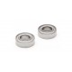 Bearing 5*10*3 mm (2)