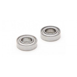 Bearing 5*10*3 mm (2)