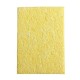 DANIU Welding Soldering Iron Tip Replacement Sponge Cleaning Pads