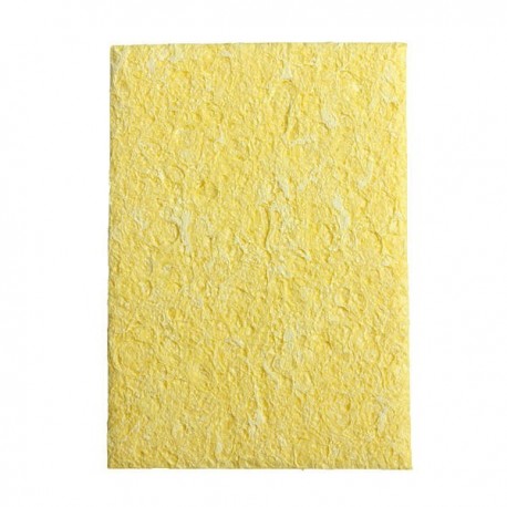 DANIU Welding Soldering Iron Tip Replacement Sponge Cleaning Pads