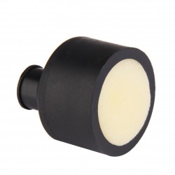 HSP Air Filter W/Sponge For RC 1/10 Nitro Car Truck Parts NTX