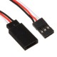 15CM Servo Lead Extention (JR) 26AWG 