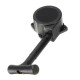 R020 Parts Pull Starter for HSP RC 1/10 Nitro Car Engines Parts