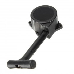 R020 Parts Pull Starter for HSP RC 1/10 Nitro Car Engines Parts