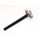 Tail Rotor Shaft Set - Honey Bee KING/COOL