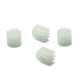 Hubsan X4 H502S H502E H507A RC Quadcopter Spare Parts Vice Gear