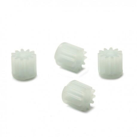 Hubsan X4 H502S H502E H507A RC Quadcopter Spare Parts Vice Gear