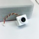 Turbowing DVR CYCLOPS 3 DVR-CAM AIO 1/3 CMOS 700TVL 120 Degree FPV AV Camera For RC Drone