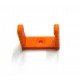 RunCam Micro Swift Camera Holder Mount Bracket Black For FPV Racer