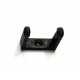 RunCam Micro Swift Camera Holder Mount Bracket Black For FPV Racer