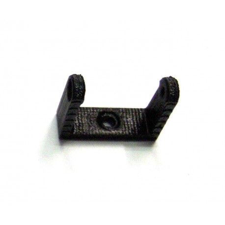 RunCam Micro Swift Camera Holder Mount Bracket Black For FPV Racer