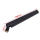 12 dbi 433Mhz Antenna 433 MHz antena GSM SMA Male Connector with Magnetic base for Ham Radio Signal Booster