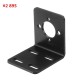Machifit 895 Motor Bracket