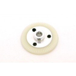 Auto Rotation Gear - Honey Bee KING/COOL