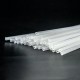 5PCS 200X3X1.5mm Receiver Antenna Protection Tube Fixed Pipe Shielded Tube