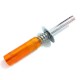 HSP80103 Aluminium Alloy Engine Ignitor Starter