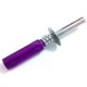 HSP80103 Aluminium Alloy Engine Ignitor Starter