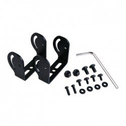 RunCam Swift 2 Eagle 2 Owl 2 Aluminum Bracket Camera Mount Holder