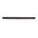 Feathering Shaft/Spindle - EK1-0344 Esky KING/COOL