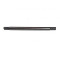 Feathering Shaft/Spindle - EK1-0344 Esky KING/COOL