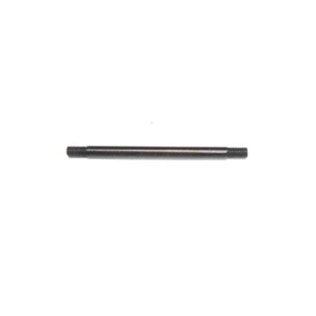 Feathering Shaft/Spindle - EK1-0344 Esky KING/COOL