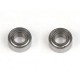 Bearing 4*7*2.5(2) - HB King V2, Belt CP V2