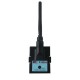 Flysky FS-RM003 Transmitter Module Compatible AFHDS 2A For FS-TH9X Transmitter