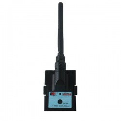 Flysky FS-RM003 Transmitter Module Compatible AFHDS 2A For FS-TH9X Transmitter