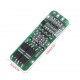3S PCB BMS Protection Board For 18650 Li-ion Lithium Battery Cell 12.6V 20A