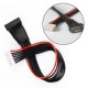 JST-XH 5S Wire Extension 20cm