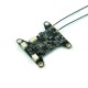 URUAV UX14 2.4G 2in1 Telemetry Receiver Compatible Frsky Flysky SBUS IBUS Output for RC Drone