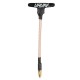 UURUAV D-POLE 5.8G 2.5dBi Mini Linear FPV Antenna MMC for RC Drone