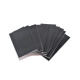 10Pcs AURORA 3m Gum Battery Limit Non-slip Mat Adhesive Tape Silicone for RC FPV Racing Drone