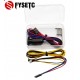 3D Printer z-probe Touch Auto Leveling Sensor Touch for Improve Printing Precision