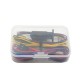 3D Printer z-probe Touch Auto Leveling Sensor Touch for Improve Printing Precision