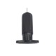 3D Printer z-probe Touch Auto Leveling Sensor Touch for Improve Printing Precision