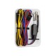 3D Printer z-probe Touch Auto Leveling Sensor Touch for Improve Printing Precision