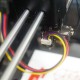 3D Printer z-probe Touch Auto Leveling Sensor Touch for Improve Printing Precision