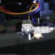 3D Printer z-probe Touch Auto Leveling Sensor Touch for Improve Printing Precision