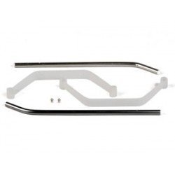 Landing Skid set - Esky KING V2