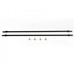 Knighthead Set - HB King V2, Belp CP V2