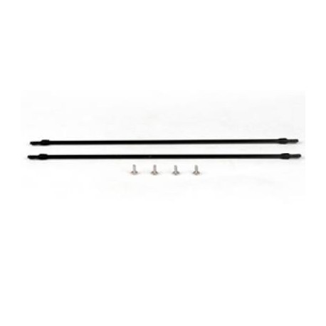 Knighthead Set - HB King V2, Belp CP V2