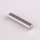 5PCS GB119 304 Stainless Steel Cylindrical Pin Locating Pin M5*12