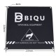 220*220MM 3D Printer Accessories Red Painter Print Bed Tape Print Sticker Build Plate Tape For 3D Printer Bigtreetech
