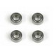 Bearing 3x7x3 mm - HB King V2