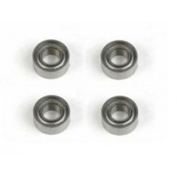 Bearing 3x7x3 mm - HB King V2