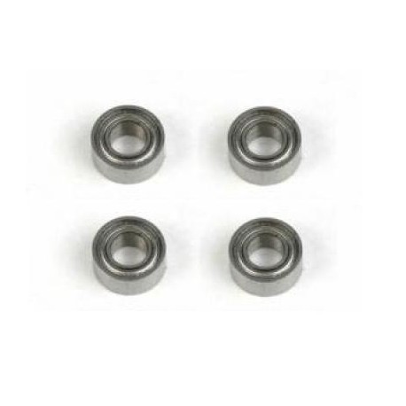 Bearing 3x7x3 mm - HB King V2