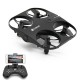 Eachine Windmill E014 WIFI FPV With 720P HD Camera Optical Flow Altitude Hold Mode RC Quadcopter